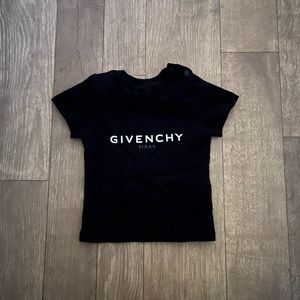 Givenchy T-shirt